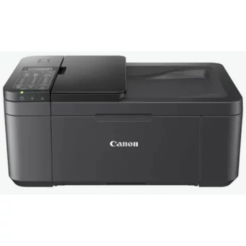 Canon PIXMA TR4755i MFP Canon PIXMA TR4755i MFP