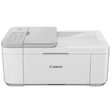 Canon PIXMA TR4756i ADF tintás MFP fehér Canon PIXMA TR4756i ADF tintás MFP fehér