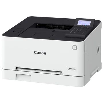 Canon i-SENSYS LBP633Cdw Színes lézer nyomtató Canon i-SENSYS LBP633Cdw Színes lézer nyomtató