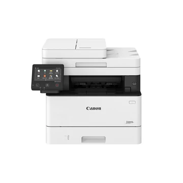 Canon i-SENSYS MF453DW MFP Canon i-SENSYS MF453DW MFP