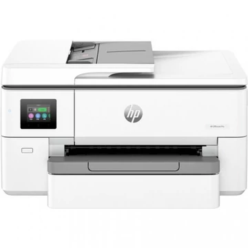 HP OfficeJet Pro 9720e WF HP OfficeJet Pro 9720e WF