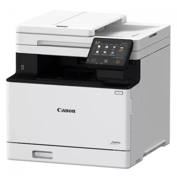 Canon i-SENSYS MF752Cdw Színes Canon i-SENSYS MF752Cdw Színes