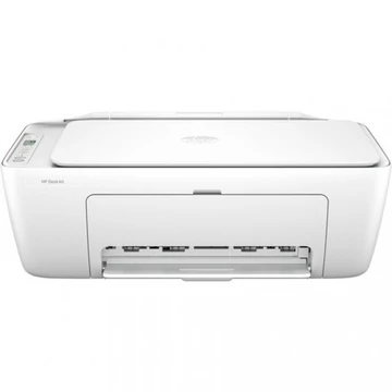HP DeskJet 2810E AiO nyomtató HP DeskJet 2810E AiO nyomtató