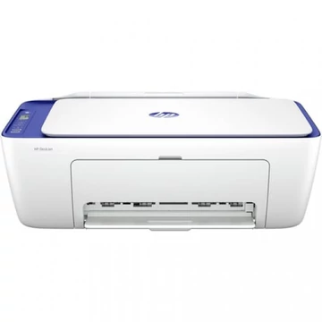 HP DeskJet 2821E AiO nyomtató HP DeskJet 2821E AiO nyomtató