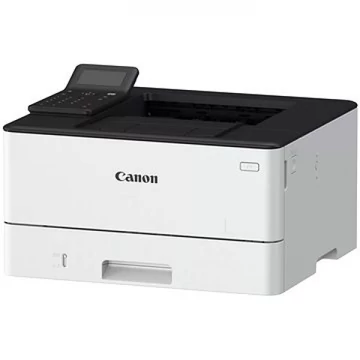 Canon i-SENSYS LBP246dw nyomtató Canon i-SENSYS LBP246dw nyomtató