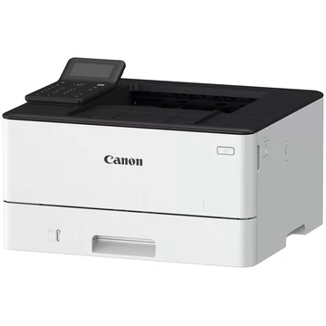 Canon i-SENSYS LBP243dw nyomtató