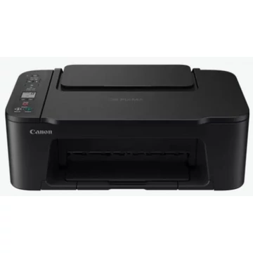 Canon PIXMA TS3750i Tintás MFP fekete simat. Canon PIXMA TS3750i Tintás MFP fekete simat.