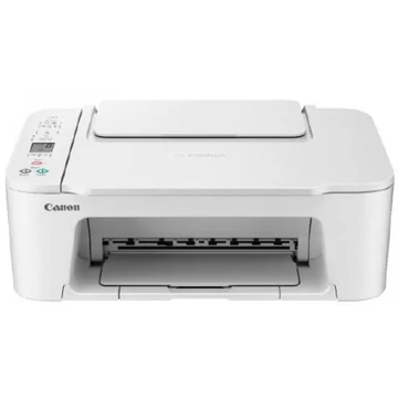 Canon PIXMA TS3751i Tintás MFP fehér simat. Canon PIXMA TS3751i Tintás MFP fehér simat.
