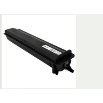 TOSHIBA e2518A TONER 43,9K ECO* T5018E