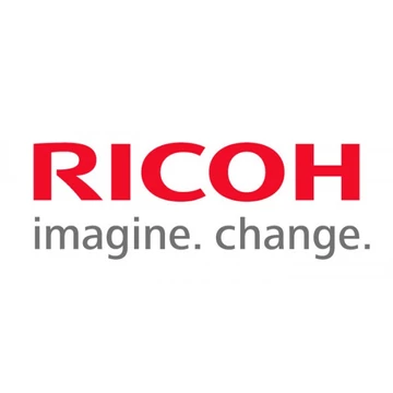 Ricoh IMC4500,6000 magenta toner 842285 (eredeti)