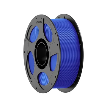 ANYCUBIC 3D Filament - PLA Filament Blue AHPLDB-107 (Kék, 1kg)