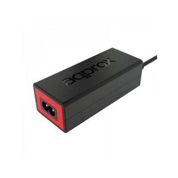Approx 65W Lenovo Notebook Adapter Approx 65W Lenovo Notebook Adapter