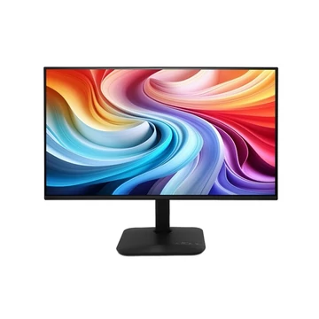 Acer 23,8" KA242YGbip Nitro FHD IPS 120Hz HDMI/DP fekete monitor Acer 23,8" KA242YGbip Nitro FHD IPS 120Hz HDMI/DP fekete monitor