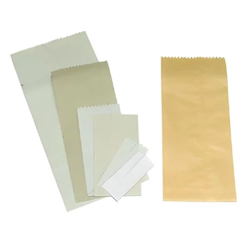 Papírzacskó általános 3kg 18x6x40 1000 db/doboz, Bluering® Papírzacskó általános 3kg 18x6x40 1000 db/doboz, Bluering®