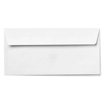 Boríték GPV LA/4 szilikonos bélésnyomott 110x220mm 1000db/doboz Boríték GPV LA/4 szilikonos bélésnyomott 110x220mm 1000db/doboz