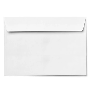 Boríték GPV LC/5 szilikonos bélésnyomott 162x229mm 25db/csomag Boríték GPV LC/5 szilikonos bélésnyomott 162x229mm 25db/csomag