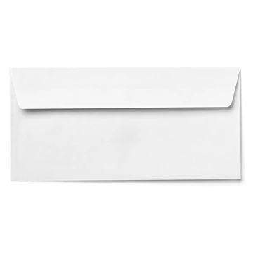 Boríték GPV LC/6 szilikonos bélésnyomott 114x162mm 25db/csomag Boríték GPV LC/6 szilikonos bélésnyomott 114x162mm 25db/csomag