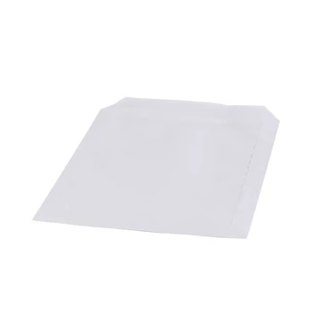 Boríték TB/4 öntapadó Bluering®