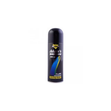 Borotvahab 300 ml Adam`s