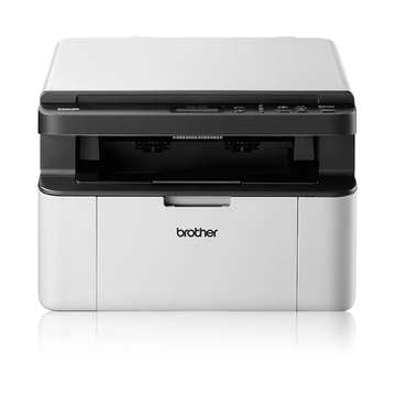 Brother DCP1510EYJ1 mono multifunkciós nyomtató Brother DCP1510EYJ1 mono multifunkciós nyomtató