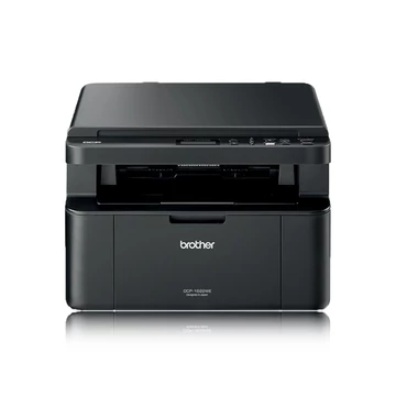 Brother DCP1622WEYJ1 wifi mono multifunkciós lézer nyomtató Brother DCP1622WEYJ1 wifi mono multifunkciós lézer nyomtató