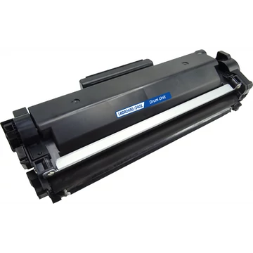 Brother DR2401 drum unit (utángyártott Orink)