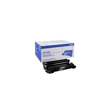 Brother DR3300 dobegység (eredeti)