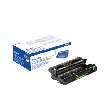 Brother DR3400 dobegység (eredeti)