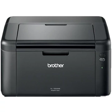 Brother HL1222WEYJ1 wifi mono lézernyomtató Brother HL1222WEYJ1 wifi mono lézernyomtató