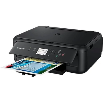 Canon Pixma TS5150 tintasugaras multifunkciós nyomtató Canon Pixma TS5150 tintasugaras multifunkciós nyomtató