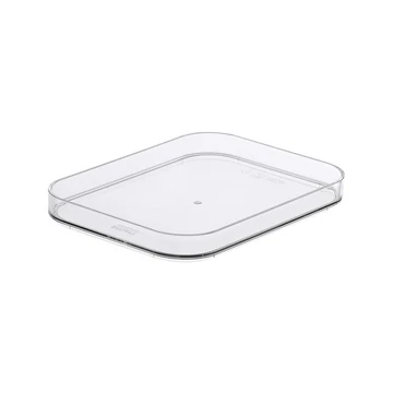 Tető, SMARTSTORE "Compact Clear S", átlátszó Tető, SMARTSTORE "Compact Clear S", átlátszó
