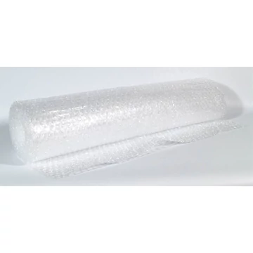 Légpárnás fólia, 1m x 100m Légpárnás fólia, 1m x 100m