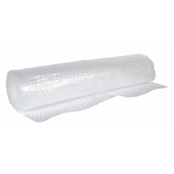 Légpárnás fólia, 0,5m x 10m Légpárnás fólia, 0,5m x 10m