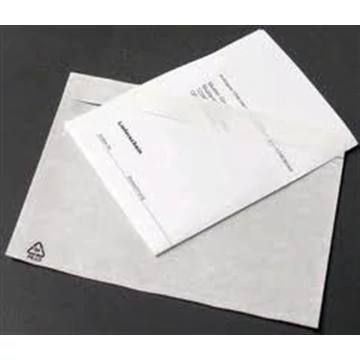 Okmánykísérő tasak C/5, öntapadós, 240x185 mm, 1000 db/csomag Okmánykísérő tasak C/5, öntapadós, 240x185 mm, 1000 db/csomag