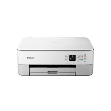 Canon PIXMA TS5351A tintasugaras multifunkciós nyomtató Canon PIXMA TS5351A tintasugaras multifunkciós nyomtató