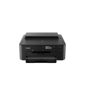 Canon PIXMA TS705A tintasugaras nyomtató Canon PIXMA TS705A tintasugaras nyomtató