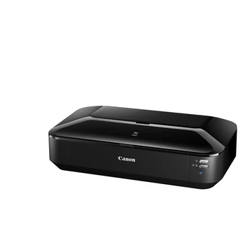 Canon Pixma IX6850 A3+ tintasugaras nyomtató Canon Pixma IX6850 A3+ tintasugaras nyomtató