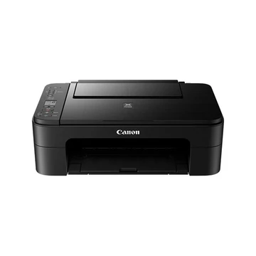 Canon Pixma TS3350 tintasugaras multifunkciós nyomtató Canon Pixma TS3350 tintasugaras multifunkciós nyomtató