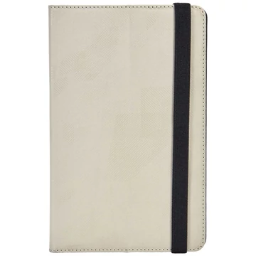 Case Logic 3203703 Surefit Folio univerzális 7"-os szürke tablet tok