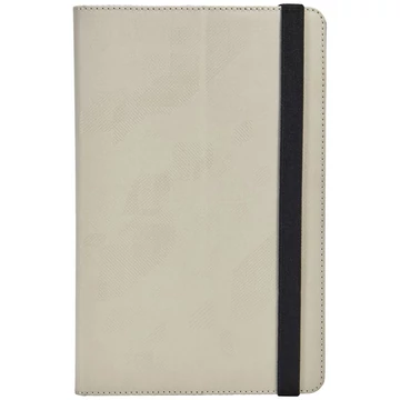 Case Logic 3203707 Surefit Folio univerzális 8"-os szürke tablet tok