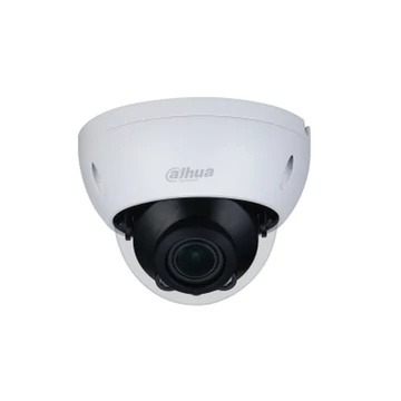 DAHUA HAC-HDBW2501R-Z-27135-S2/kültéri/5MP/Pro/2,7-13,5mm(motor)/30m/4in1 Starlight HD analóg dómkamera