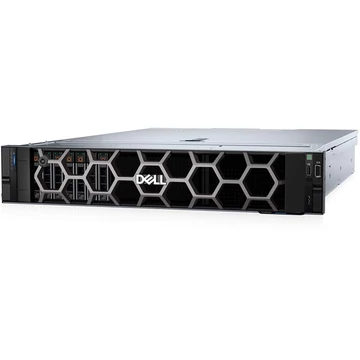 DELL ISG CL83119 PowerEdge R760XS/Intel Xeon Gold 5416S/16GB/1×960GB SSD DELL ISG CL83119 PowerEdge R760XS/Intel Xeon Gold 5416S/16GB/1×960GB SSD