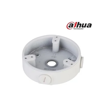 Dahua PFA137 alumínium kötődoboz Dahua PFA137 alumínium kötődoboz