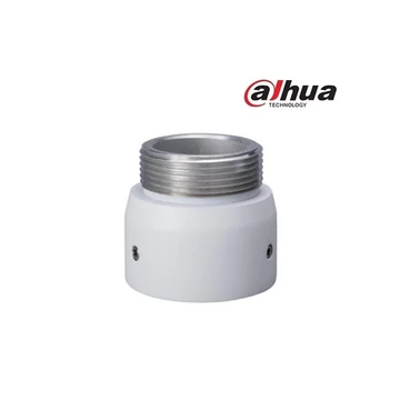 Dahua PFA110 alumínium konzol adapter Dahua PFA110 alumínium konzol adapter