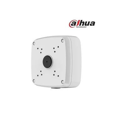 Dahua PFA121 alumínium kötődoboz Dahua PFA121 alumínium kötődoboz