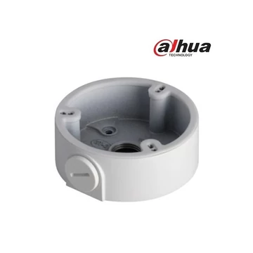 Dahua PFA135 alumínium kötődoboz Dahua PFA135 alumínium kötődoboz