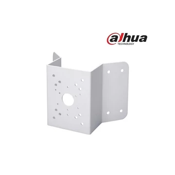 Dahua PFA151 alumínium sarok rögzítő adapter Dahua PFA151 alumínium sarok rögzítő adapter