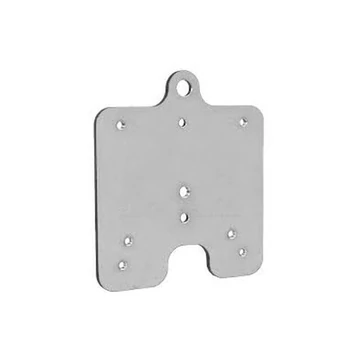 Dahua RQW026-00 hőkamera és blackbody egységek tripod állványra rögzítésére tartó konzol