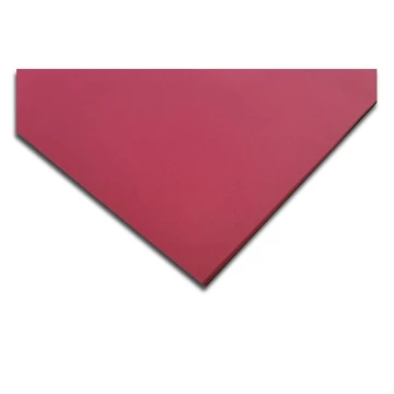 Dekorációs karton KASKAD 50x70cm 2 oldalas 220gr bordó 22 25 ív/csomag Dekorációs karton KASKAD 50x70cm 2 oldalas 220gr bordó 22 25 ív/csomag