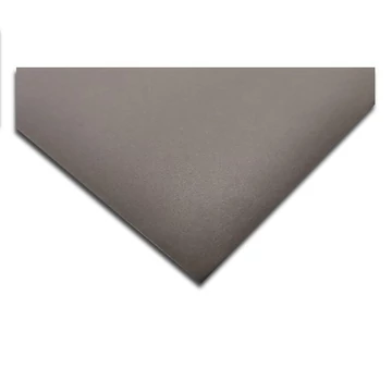 Dekorációs karton KASKAD 50x70cm 2 oldalas 220gr csokoládébarna 85 25 ív/csomag Dekorációs karton KASKAD 50x70cm 2 oldalas 220gr csokoládébarna 85 25 ív/csomag